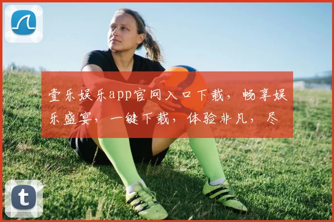 壹乐娱乐app官网入口下载，畅享娱乐盛宴，一键下载，体验非凡，尽在壹乐娱乐